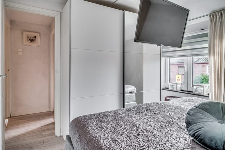 Foto 23 van Wilhelminastraat 25