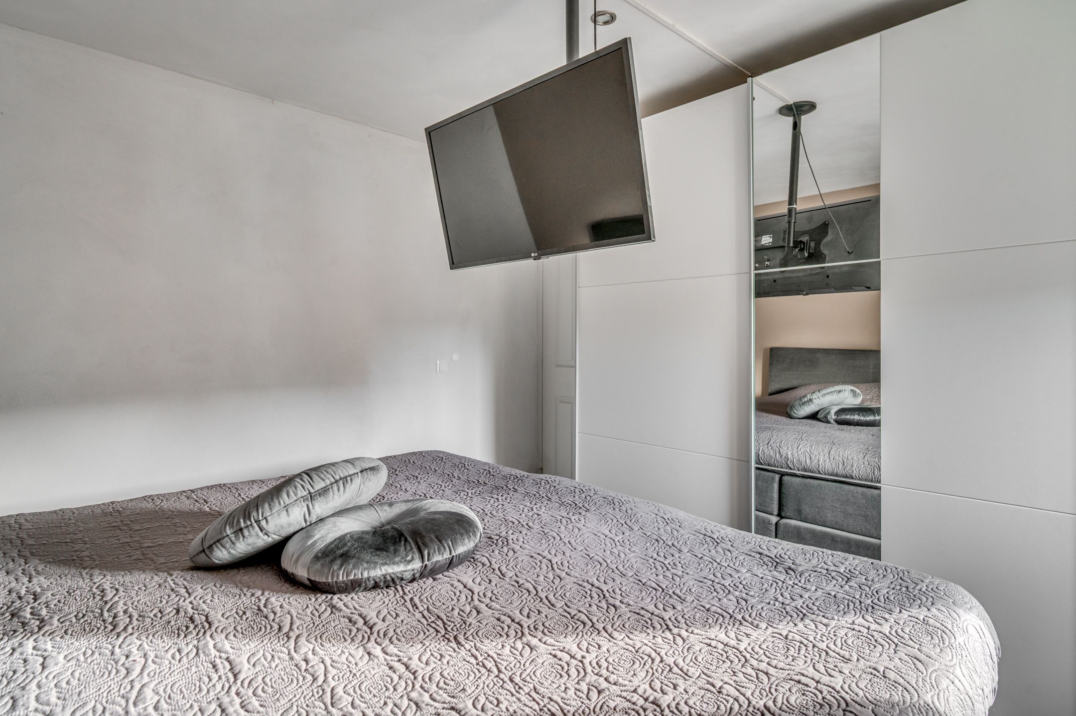 Photo 24 of Wilhelminastraat 25