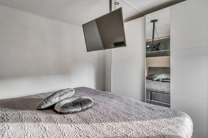 Foto 24 van Wilhelminastraat 25