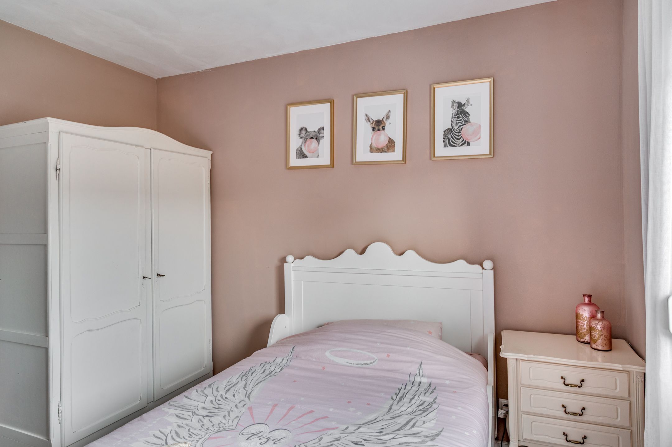 Photo 27 of Wilhelminastraat 25