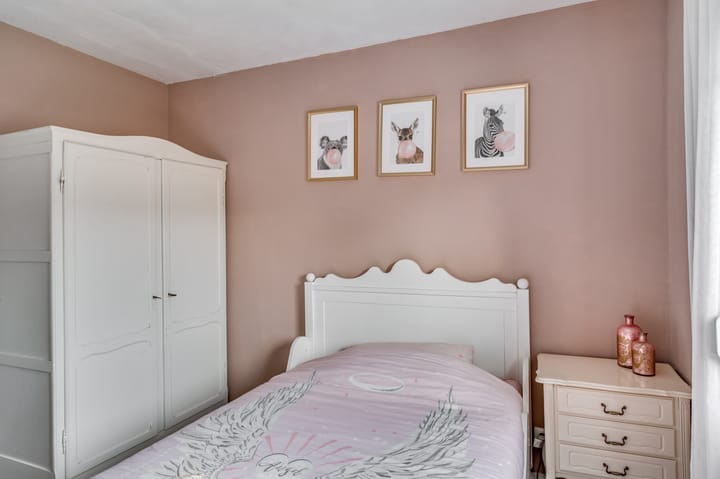 Foto 27 van Wilhelminastraat 25