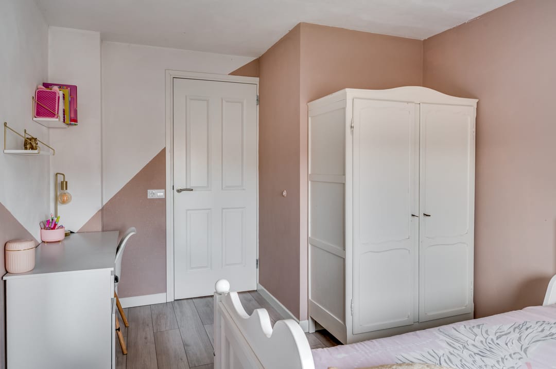 Photo 28 of Wilhelminastraat 25