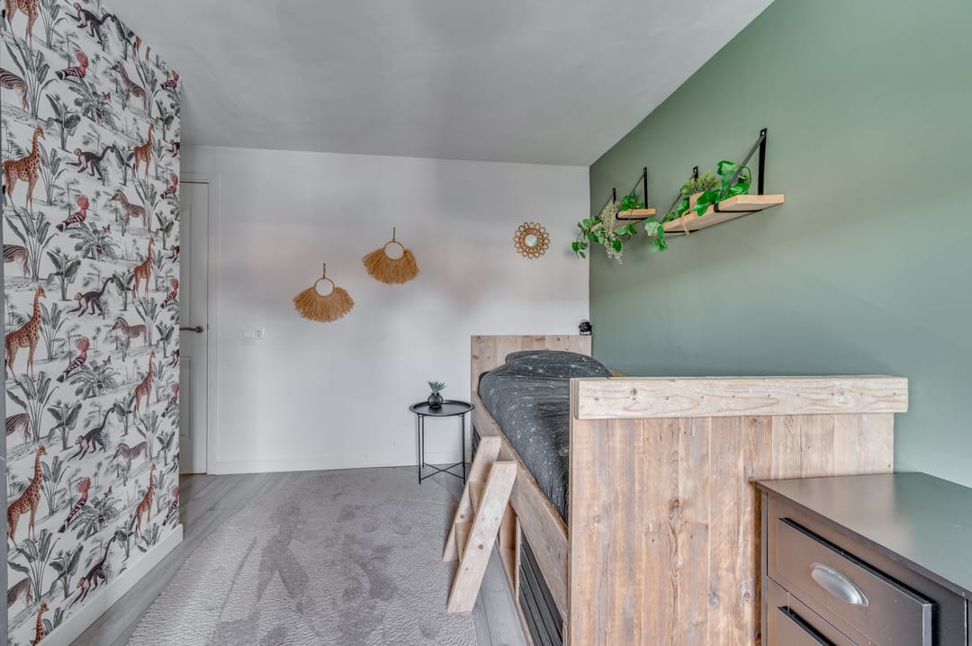 Photo 31 of Wilhelminastraat 25