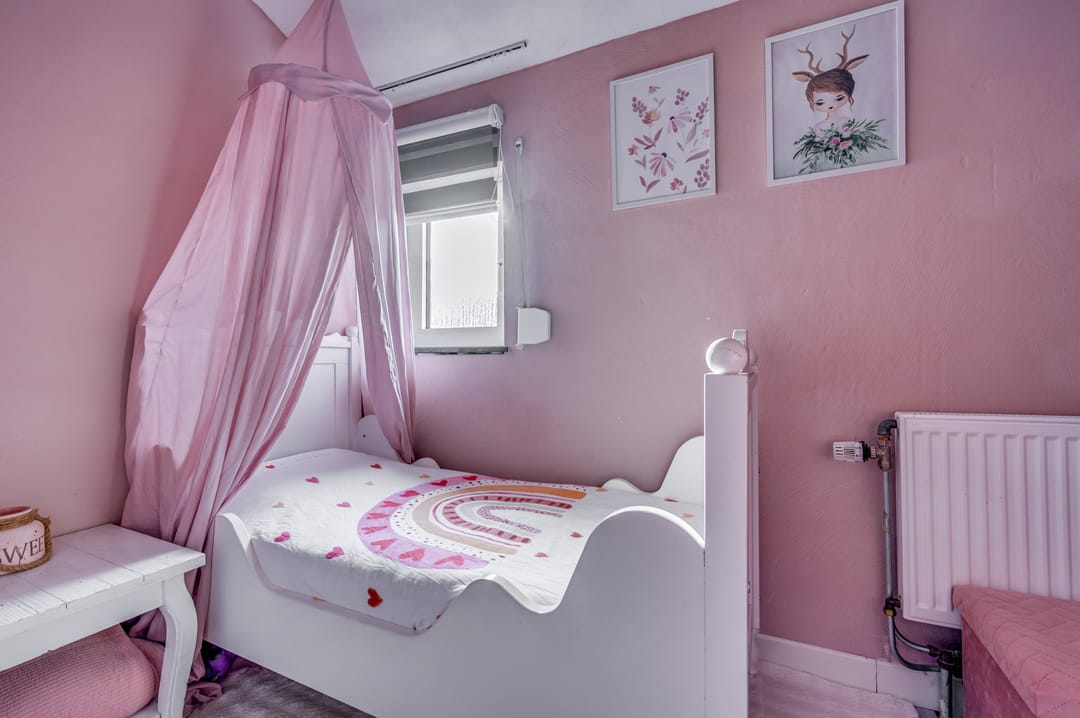 Photo 32 of Wilhelminastraat 25