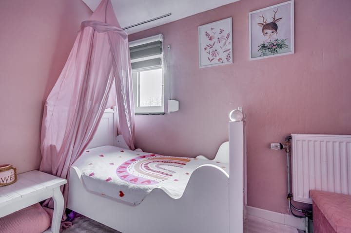 Foto 32 van Wilhelminastraat 25