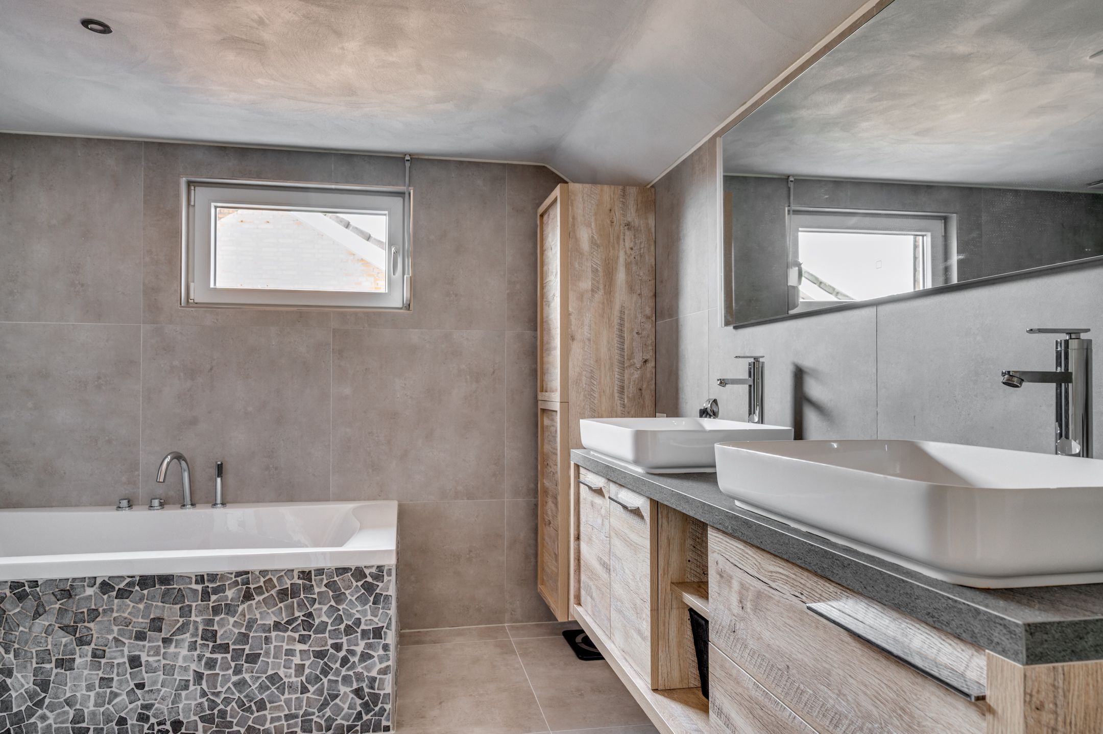 Photo 33 of Wilhelminastraat 25