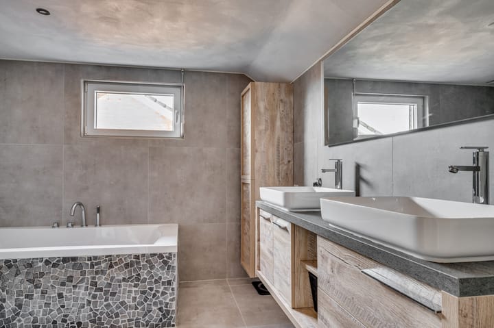 Foto 33 van Wilhelminastraat 25