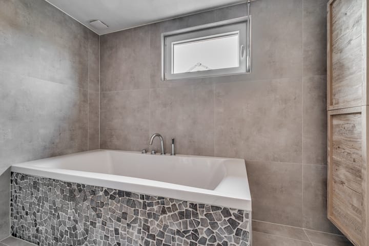 Foto 35 van Wilhelminastraat 25