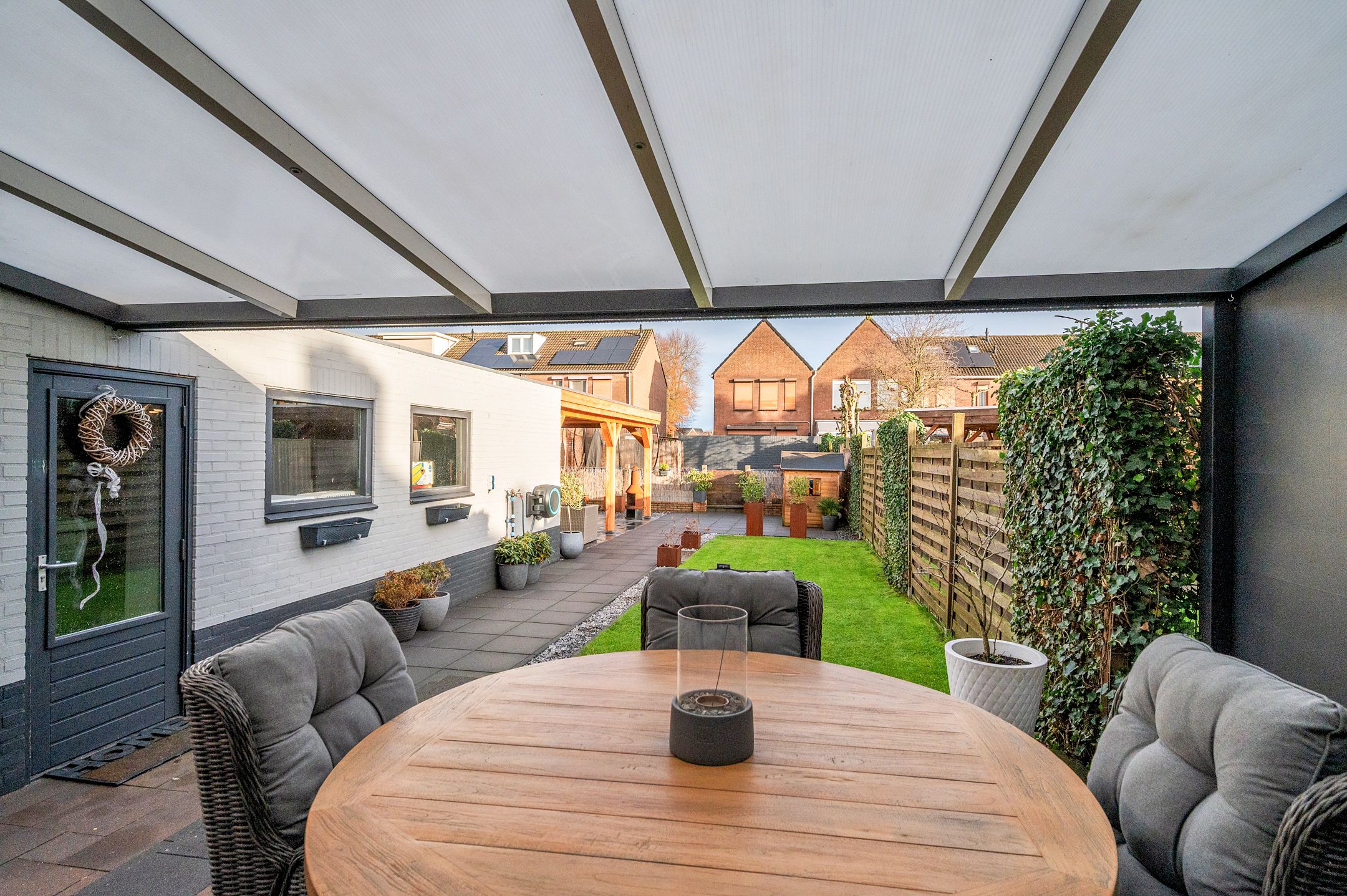 Photo 36 of Wilhelminastraat 25