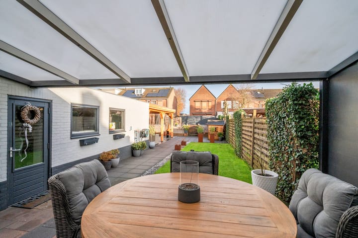 Foto 36 van Wilhelminastraat 25