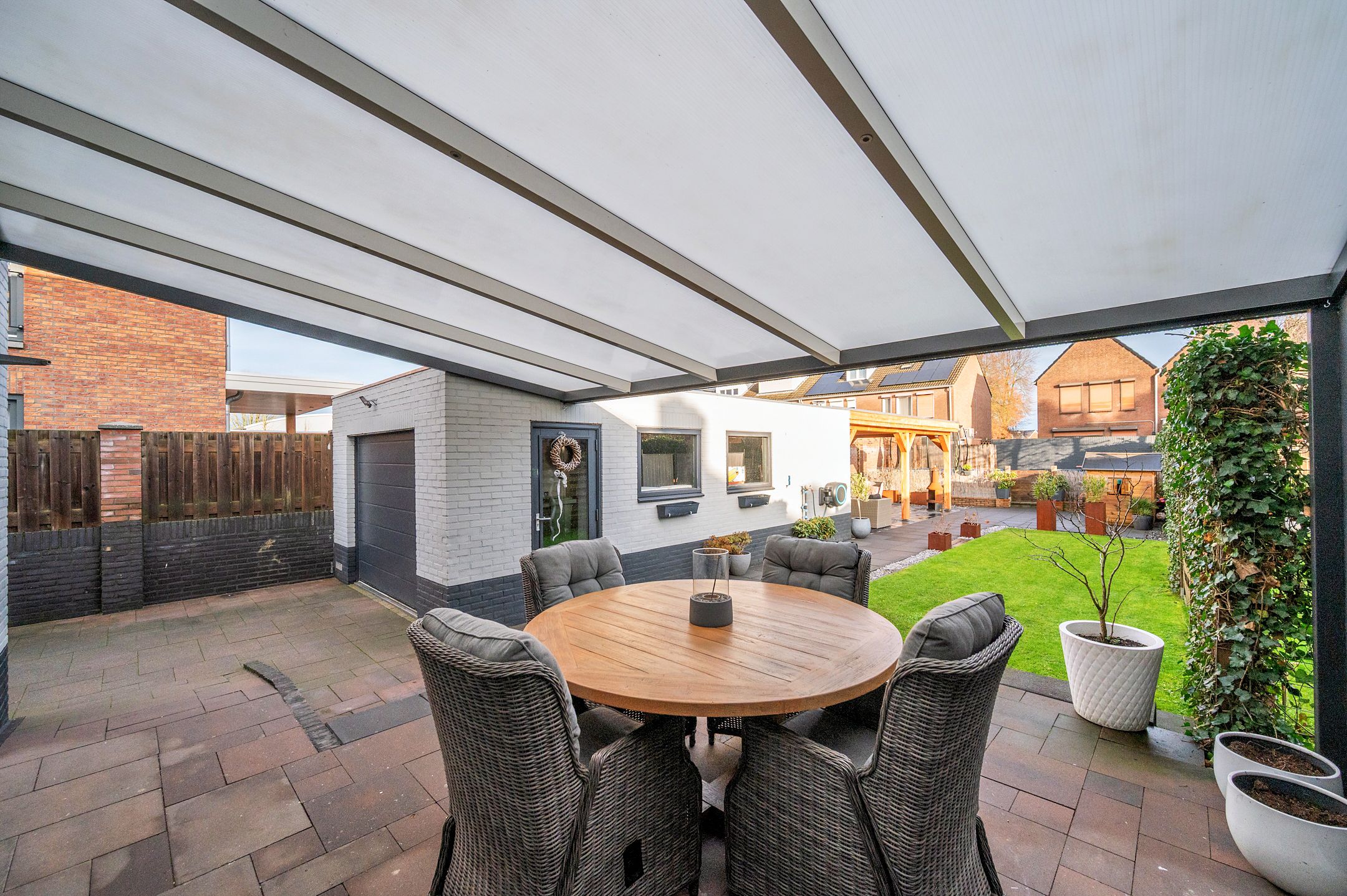 Photo 42 of Wilhelminastraat 25