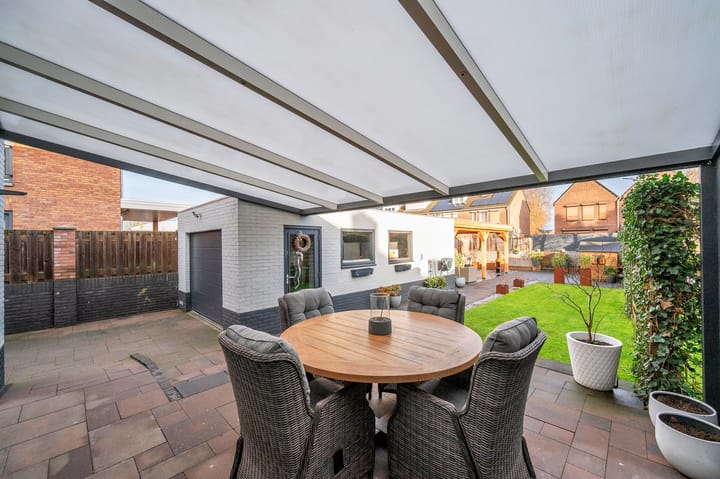 Foto 42 van Wilhelminastraat 25