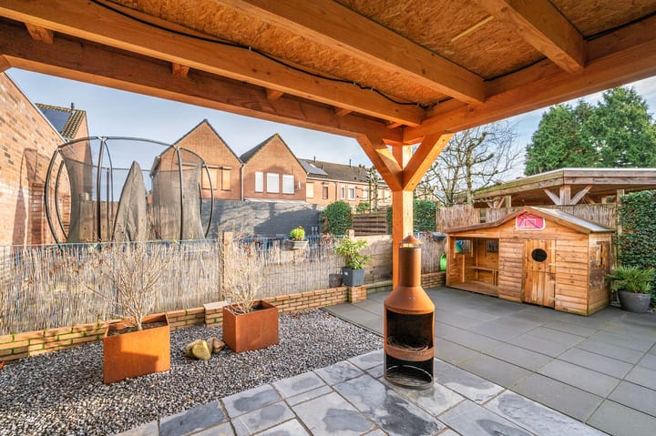 Foto 46 van Wilhelminastraat 25