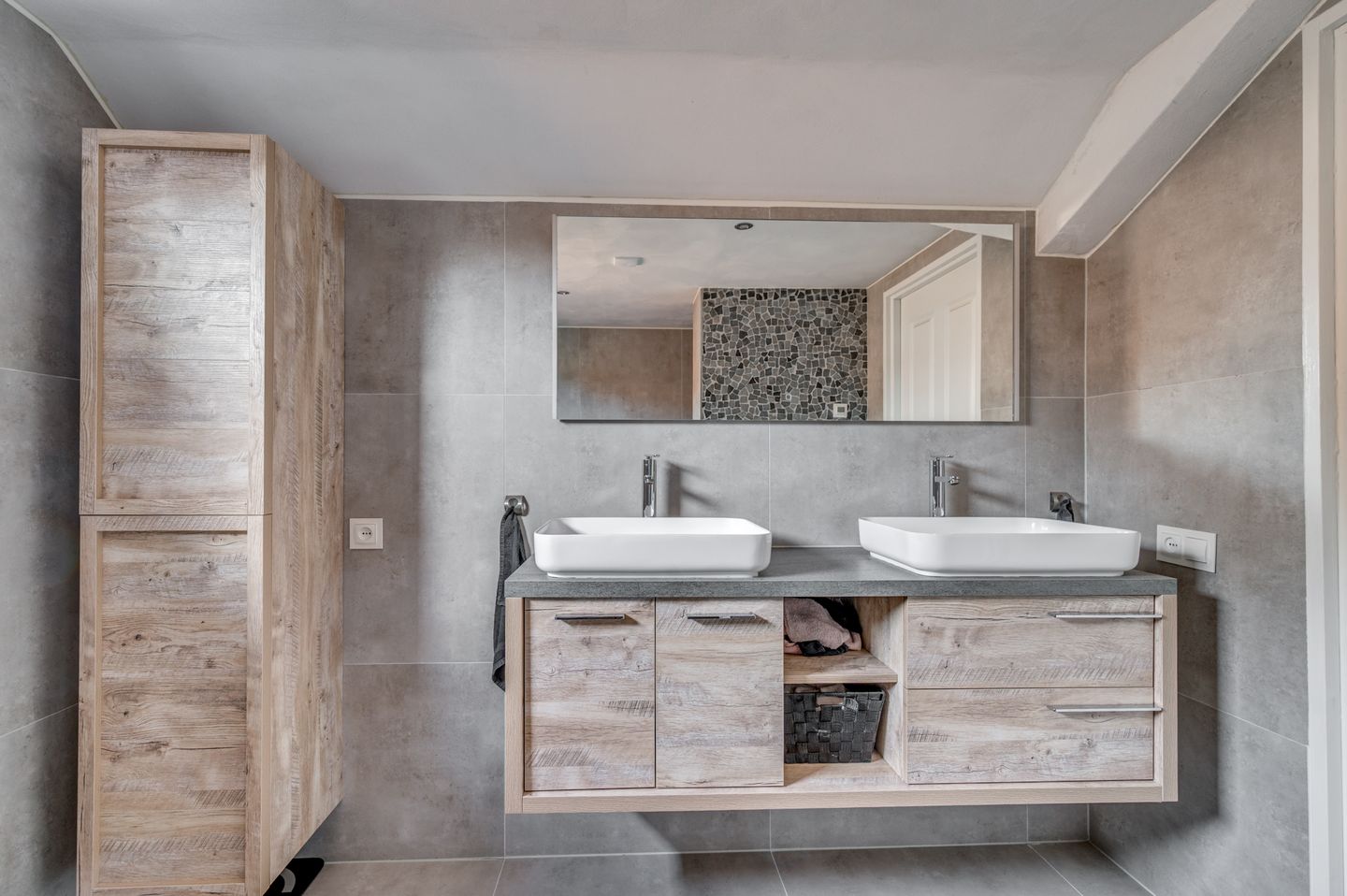 Photo 34 of Wilhelminastraat 25