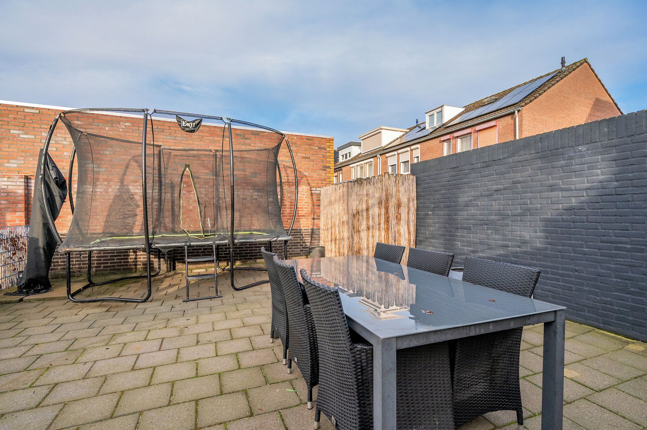 Photo 48 of Wilhelminastraat 25