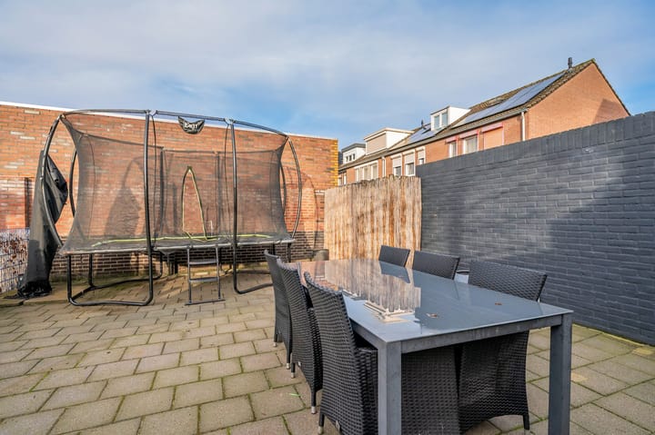 Foto 48 van Wilhelminastraat 25