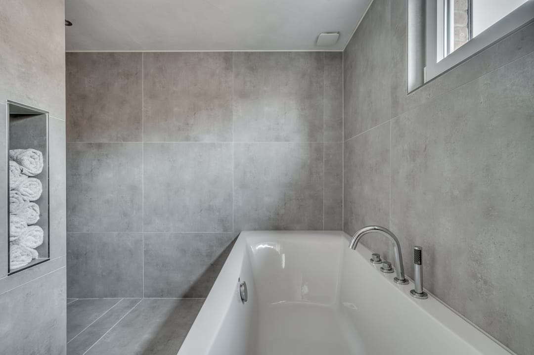 Photo 37 of Wilhelminastraat 25