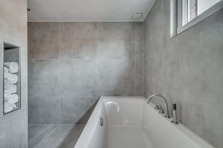 Foto 37 van Wilhelminastraat 25