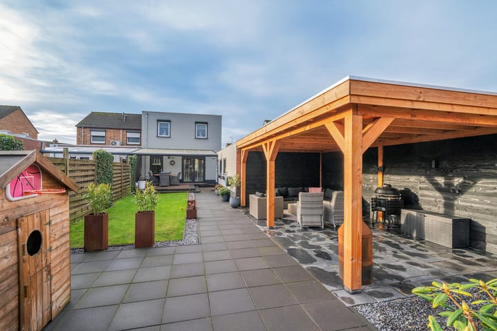 Foto 49 van Wilhelminastraat 25