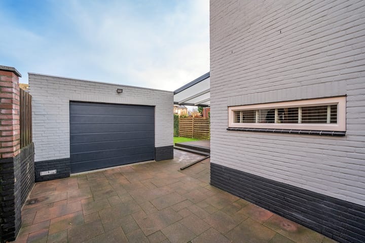 Foto 50 van Wilhelminastraat 25