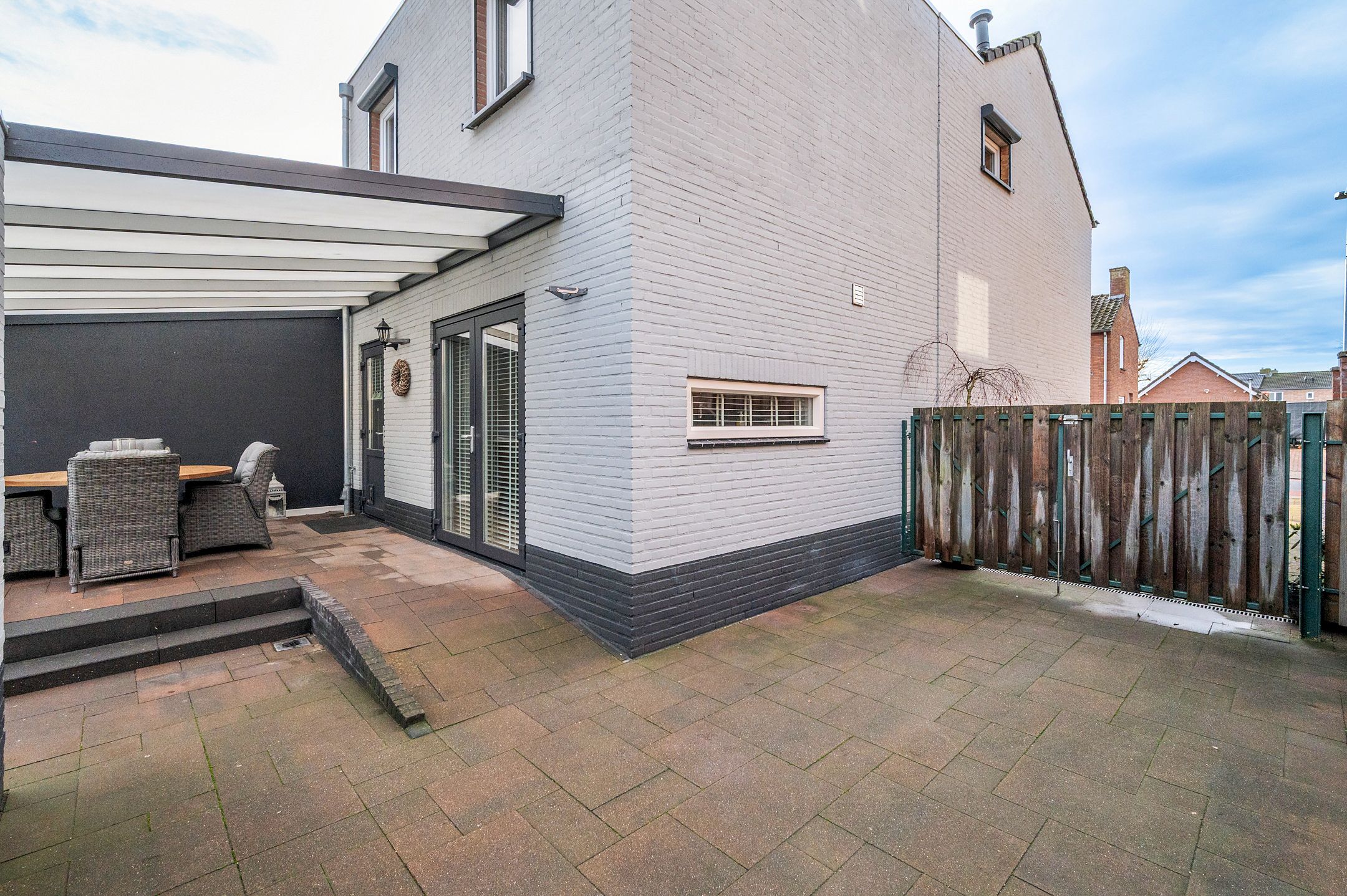 Photo 51 of Wilhelminastraat 25