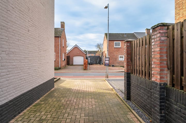 Foto 52 van Wilhelminastraat 25