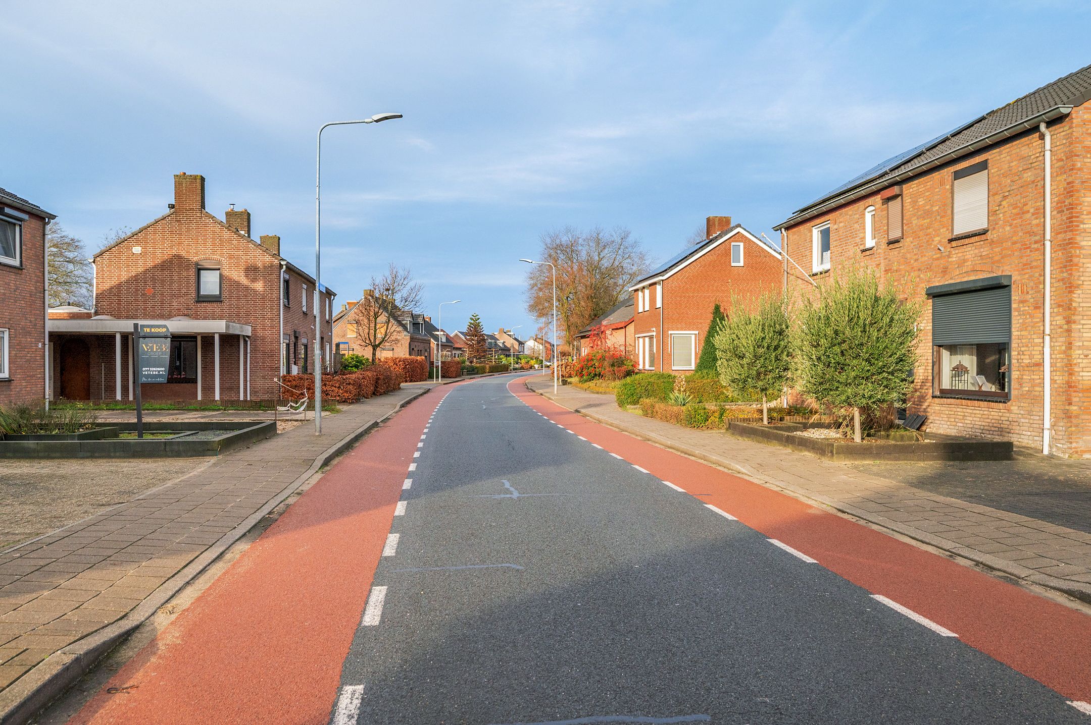 Photo 54 of Wilhelminastraat 25