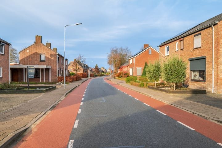 Foto 54 van Wilhelminastraat 25