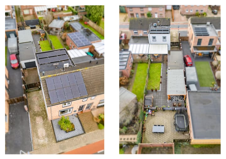 Foto 55 van Wilhelminastraat 25