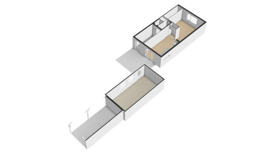 Photo 57 of Wilhelminastraat 25