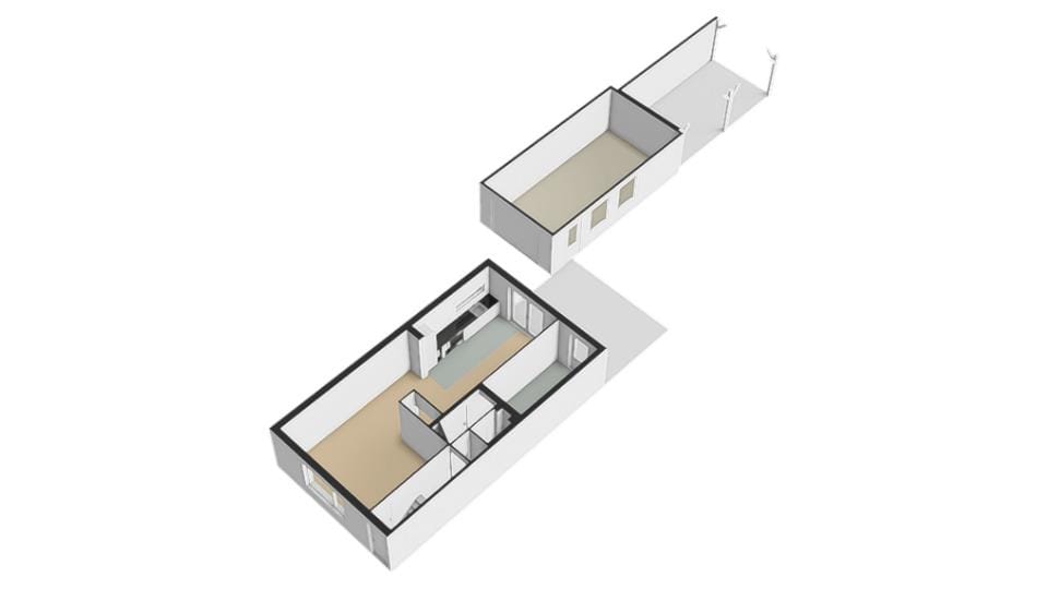 Photo 58 of Wilhelminastraat 25