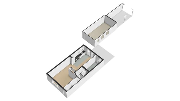 Foto 58 van Wilhelminastraat 25