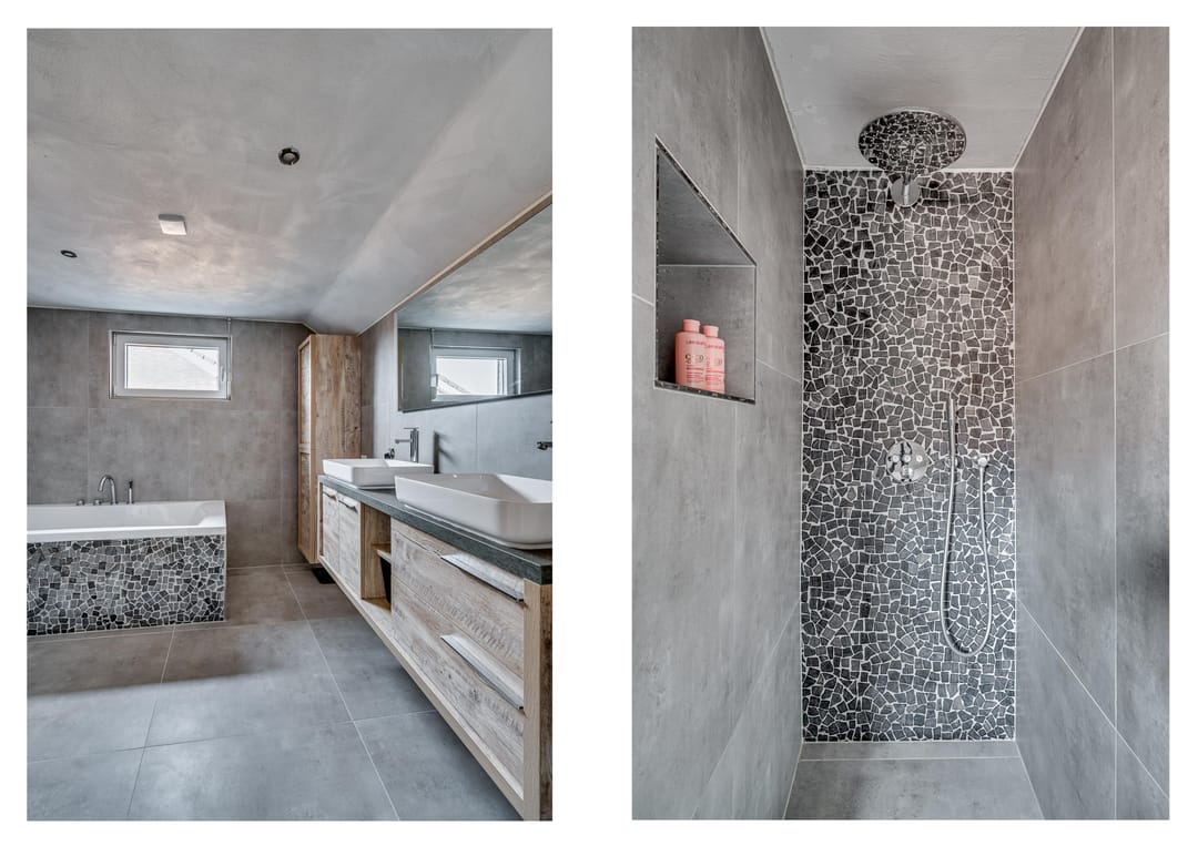 Photo 38 of Wilhelminastraat 25