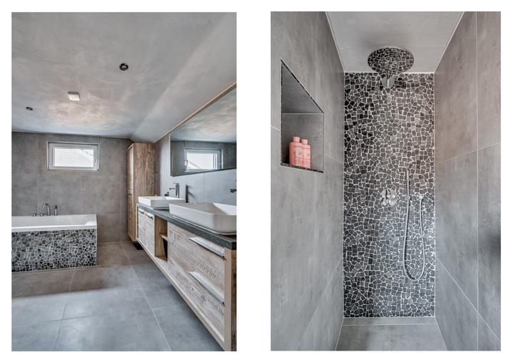 Foto 38 van Wilhelminastraat 25