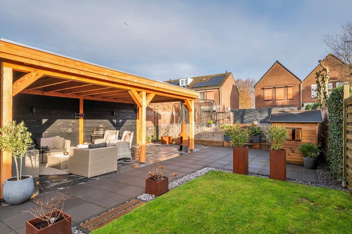 Foto 44 van Wilhelminastraat 25