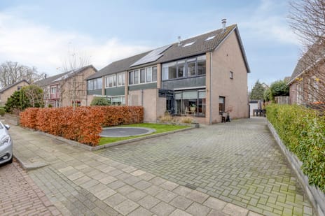 Oldenbarnevelderweg thumbnail