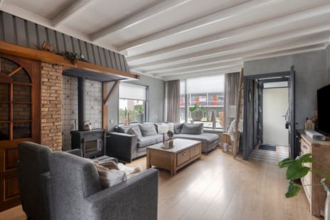 Oldenbarnevelderweg 40 secondary image