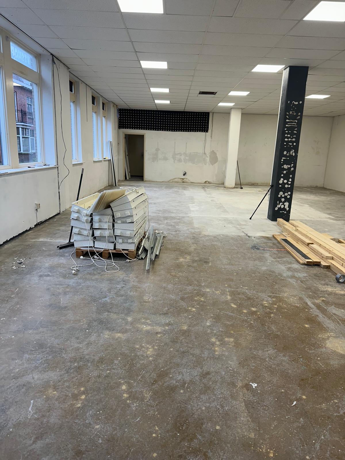 Bekijk foto 4 van Lipperkerkstraat 65