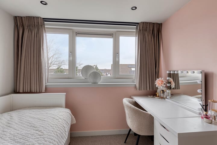 Photo 25 of Oldenbarnevelderweg 40