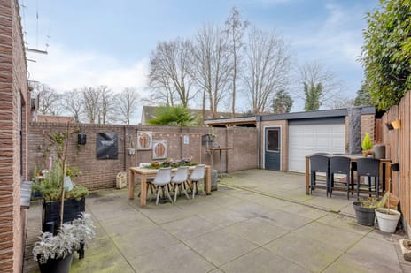 Oldenbarnevelderweg 40 tertiary image