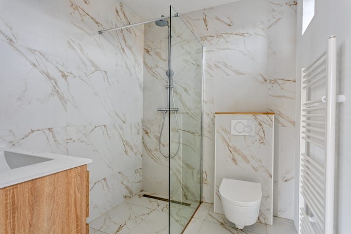 Foto 4 van Burgemeester Henssingel 11-C