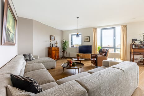 Stationsplein 40 secondary image