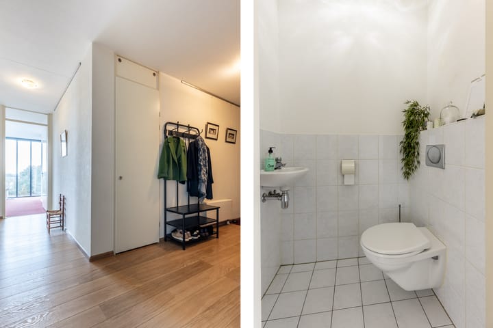 Foto 6 van Stationsplein 40