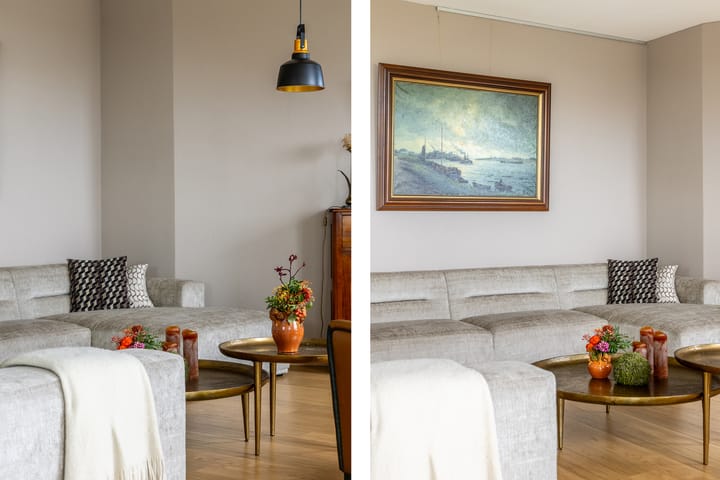 Foto 9 van Stationsplein 40