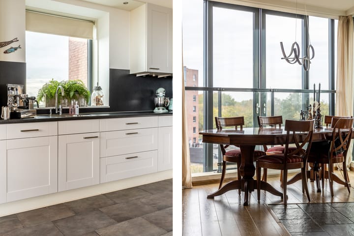 Foto 12 van Stationsplein 40