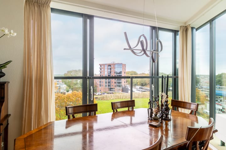 Foto 14 van Stationsplein 40