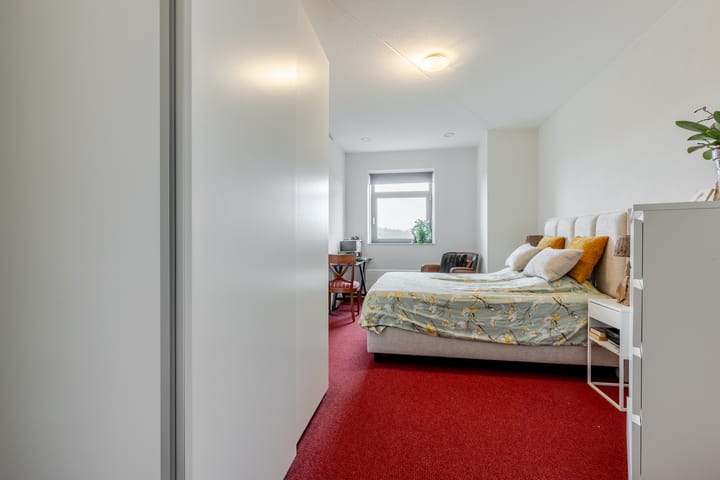 Foto 16 van Stationsplein 40