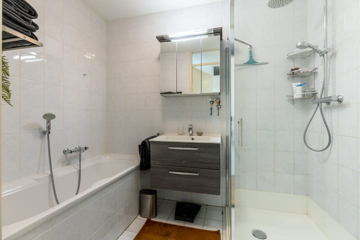 Foto 17 van Stationsplein 40