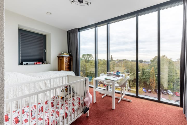 Foto 18 van Stationsplein 40