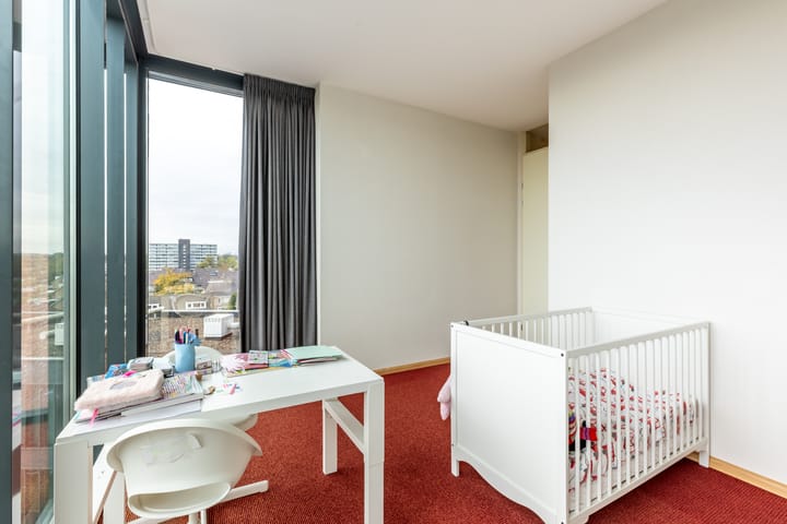 Foto 19 van Stationsplein 40